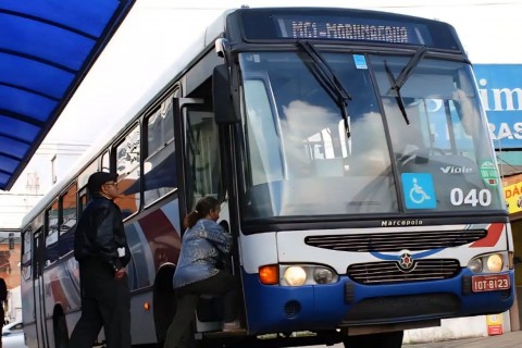 Greve chega ao fim após acordo, mas paralisação deixou cerca de 7 mil alunos sem conseguir ir à escola em Gravataí